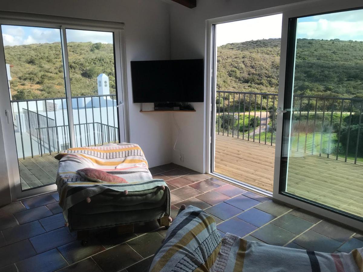 Nature&Soul - Mar Vila do Bispo Luaran gambar